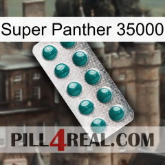 Super Panther 35000 dapoxetine1